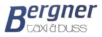 Bergner Taxi & Buss