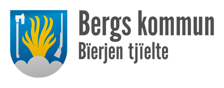Taxiservice i Bergs kommun AB