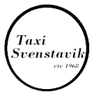 Taxi Svenstavik